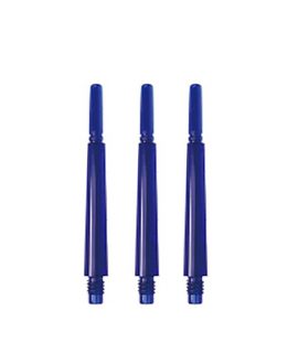 Caña Cosmo Darts Gear Normal Spinning 5 azul