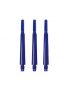 Caña Cosmo Darts Gear Normal Spinning 5 azul