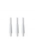 Shaft Normal Spinning cosmo darts japan white