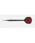 Harrows darts Supergrip Ultra 90%