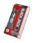 Harrows darts Black Jack steeltip