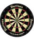 Diana tradicional Harrows dartsLets Play Darts