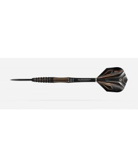 Harrows Darts  Noble 90% steeltip