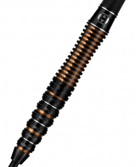 Dardos Harrows darts Noble 90% punta acero