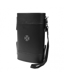 Harrows Dartcase Prima