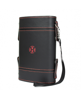 Funda dardos Harrows Prima roja