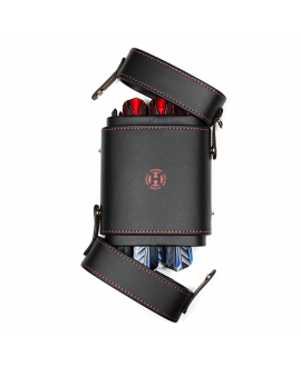 Harrows Dartcase Prima front