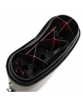 Funda dardos Harrows Prima