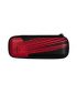 Funda dardos Harrows Fire Blaze roja