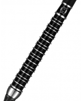 Dardos Harrows darts Supergrip Ultra 90%