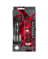 Harrows darts Supergrip Ultra 90%
