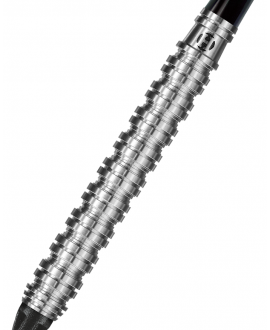 Harrows darts Revere 90%