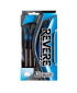 Dardos Harrows darts Revere 90%