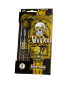 Harrows darts Voodoo steeltip
