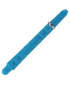 Caña Harrows darts Dimplex azul