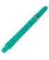 Caña Harrows darts Dimplex verde