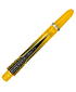 Shaft Harrows Supergrip Ignite Medium yellow