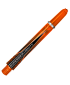 Shaft Harrows Supergrip Ignite Medium orange