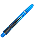 Shaft Harrows Supergrip Ignite Medium blue
