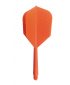 Supersonic 2BA orange flights 3 units
