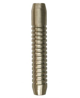 Cuerpo latón 2BA-2BA 16 gr ref 72040