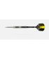 Harrows darts Chizzy Dave Chisnall 90% steeltip 1