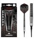 Mission Darts Makara 90% tungsten softip 2