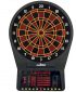 Electronic Dartboard Cricket 800 Arachnid