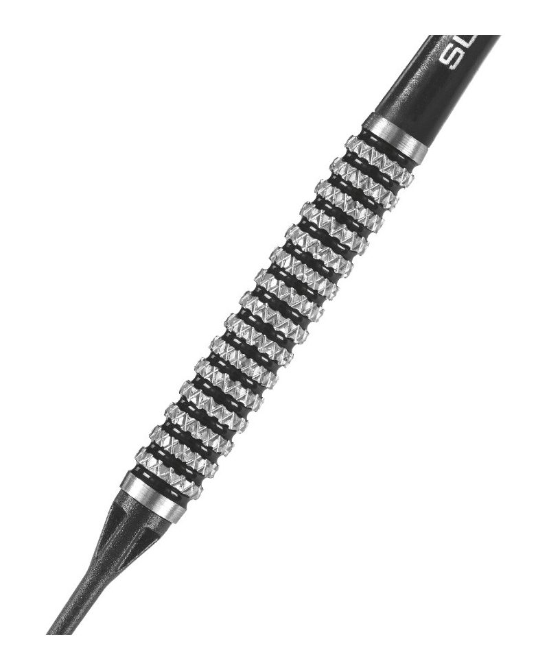 Darts Harrows Nemesis tungsten 85%