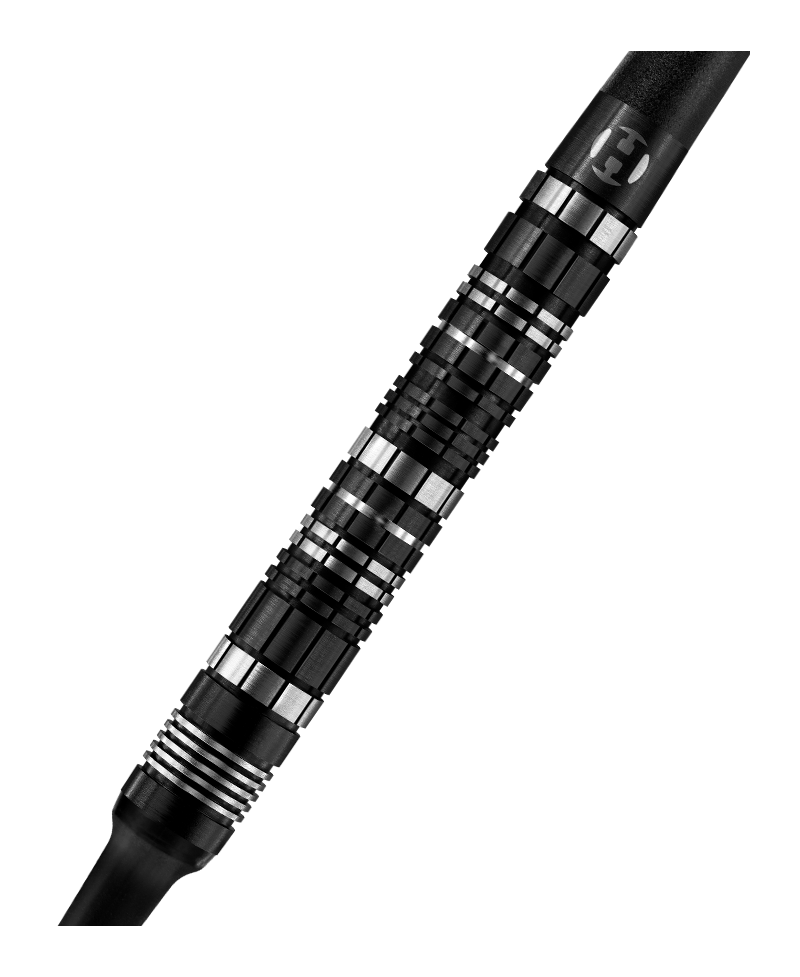 Harrows darts Magnum reloaded 97% barrel