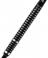 Dardos punta plástico Harrows darts Siege 90 % tungsteno cuerpo