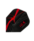 Harrows darts Ice Recut 3403  flight