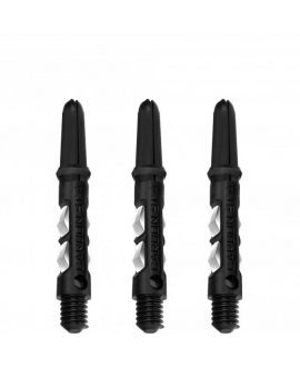 Shaft Harrows Carbon ST short