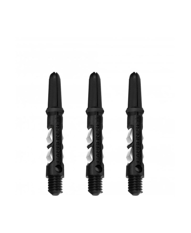 Shaft Harrows Carbon ST short