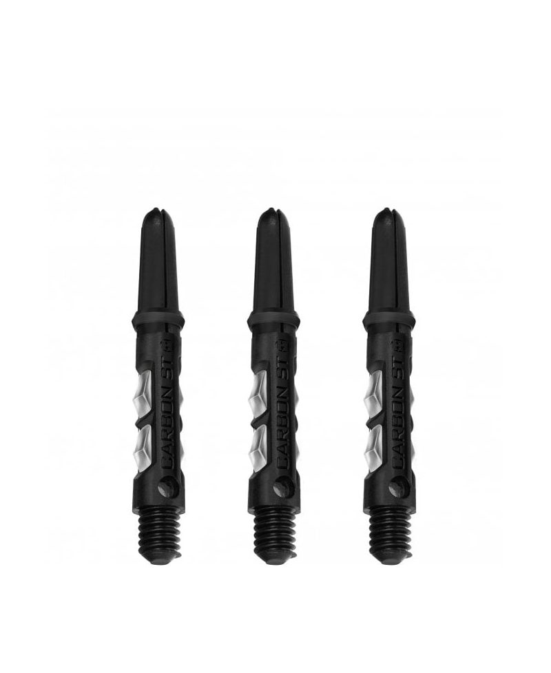 Shaft Harrows Carbon ST short