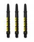Shaft Harrows Carbon ST Medium yellow