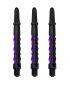Shaft Harrows Carbon ST Medium purple