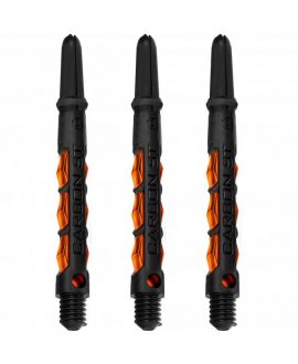Shaft Harrows Carbon ST Medium orange