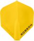 Robson plus flight  STD yellow