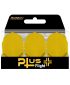 Robson plus flight  STD yellow pack