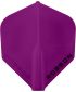 Robson plus flight darts STD purple