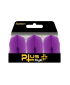 Robson plus flight darts STD purple pack