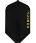 Robson plus Slim black flight