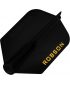 Robson plus Slim black flight 2