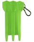Plastic Case Darts darts colours