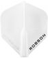 Robson plus STD flight  white