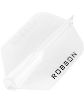 Aleta Robson plus Slim blanca 2