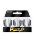 Robson Plus Flight Std. V White pack