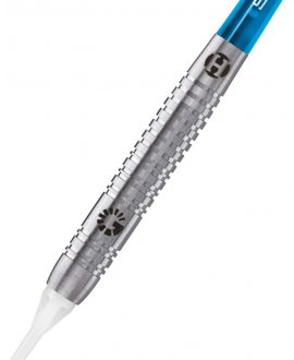 harrows darts genesis A