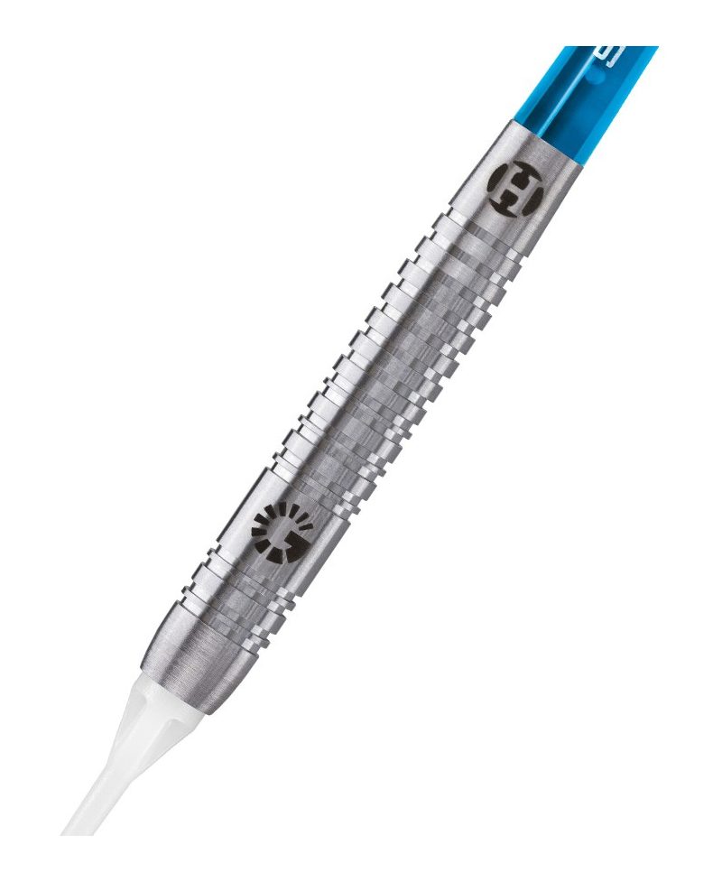 harrows darts genesis A